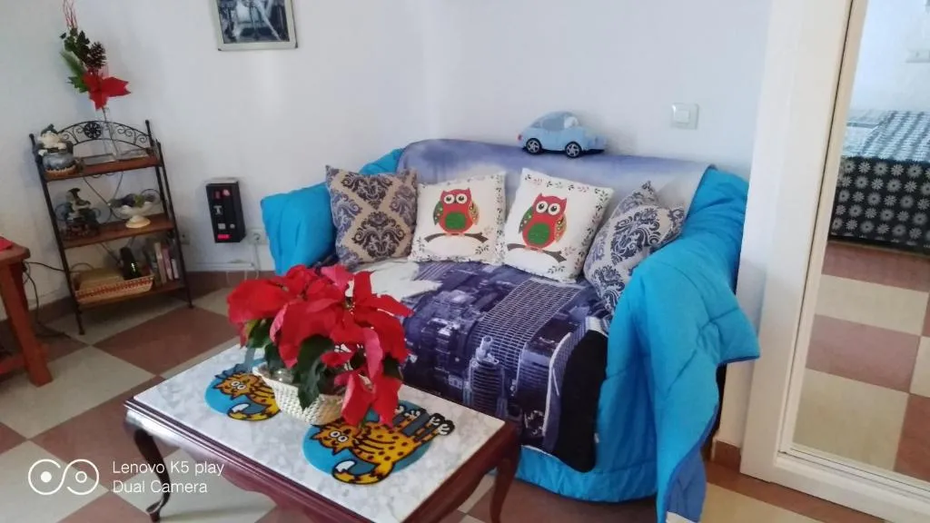 Image 2 of Elena Studio