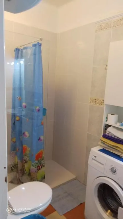 Image 6 of Elena Studio