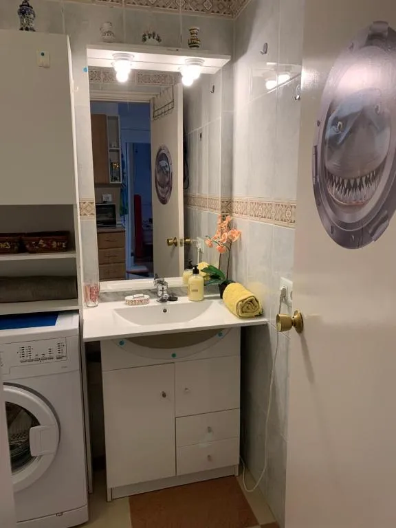 Image 5 of Elena Studio