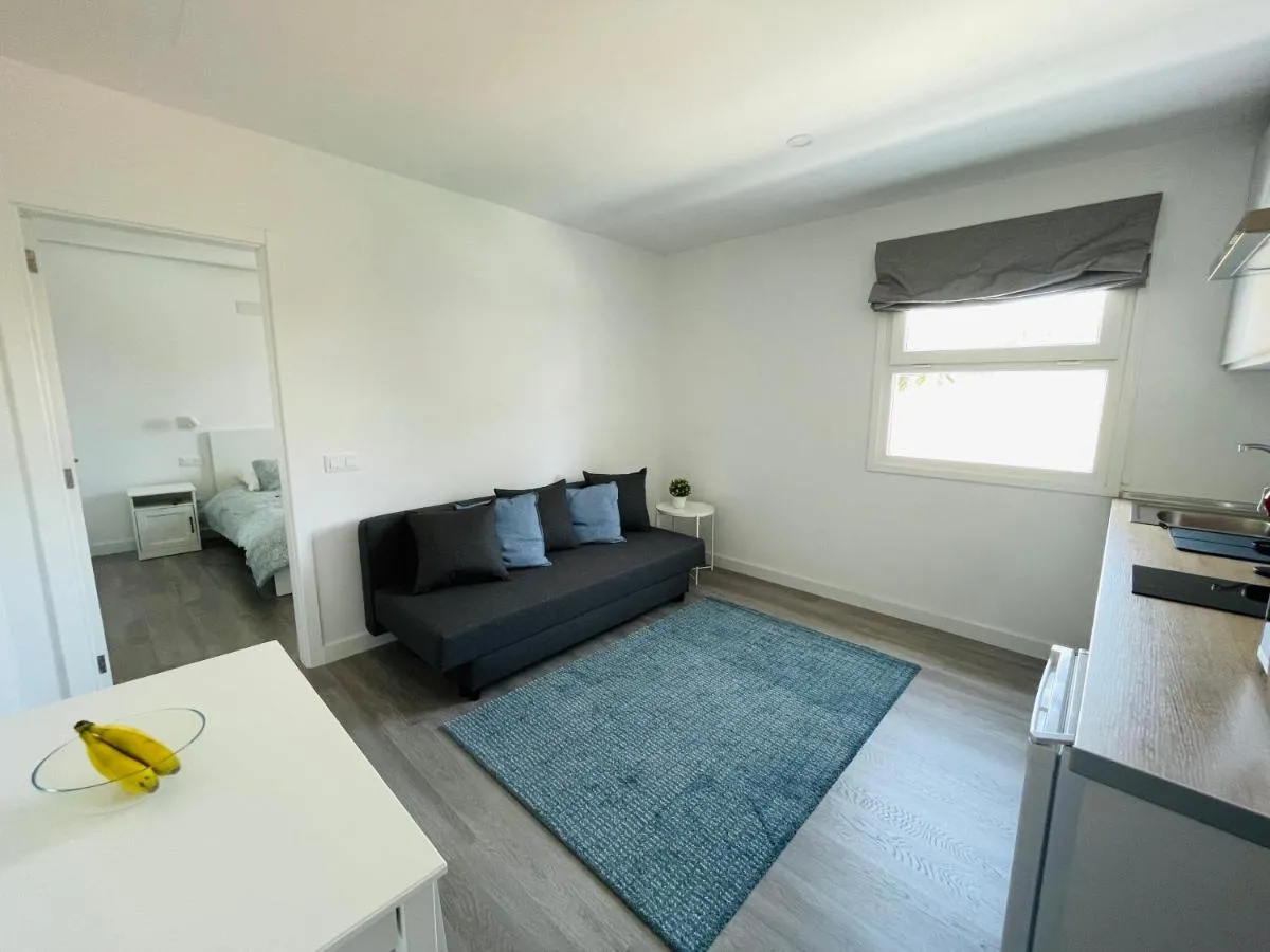 Image 2 of En el Casco Histórico