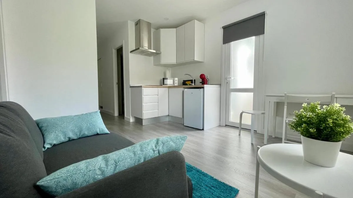 Image 3 of En el Casco Histórico