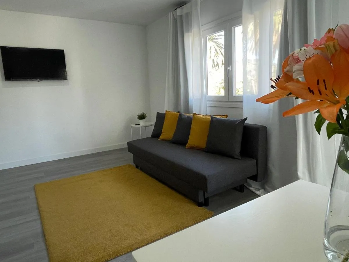 Image 4 of En el Casco Histórico