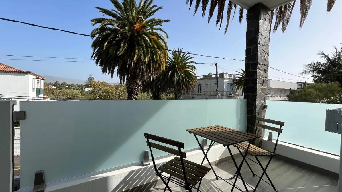 Image 5 of En el Casco Histórico