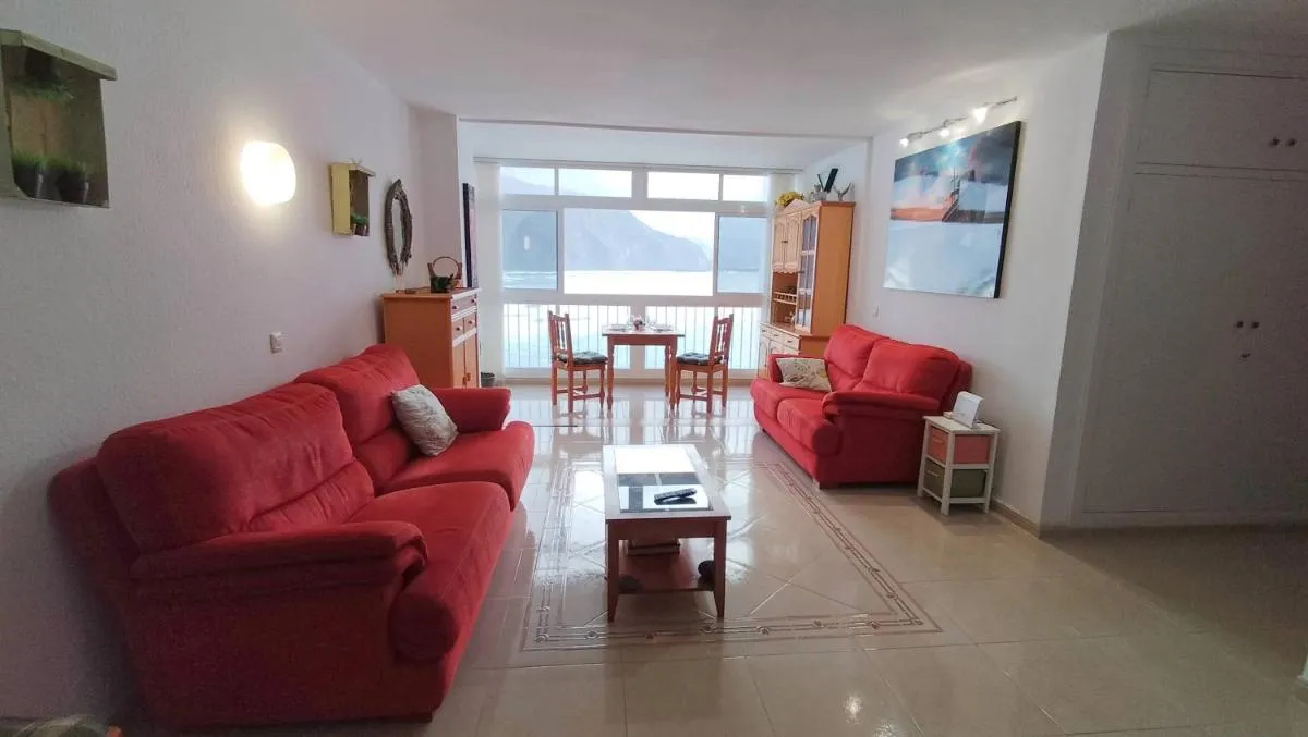 Image 5 of Estudio Sunset LuaMar