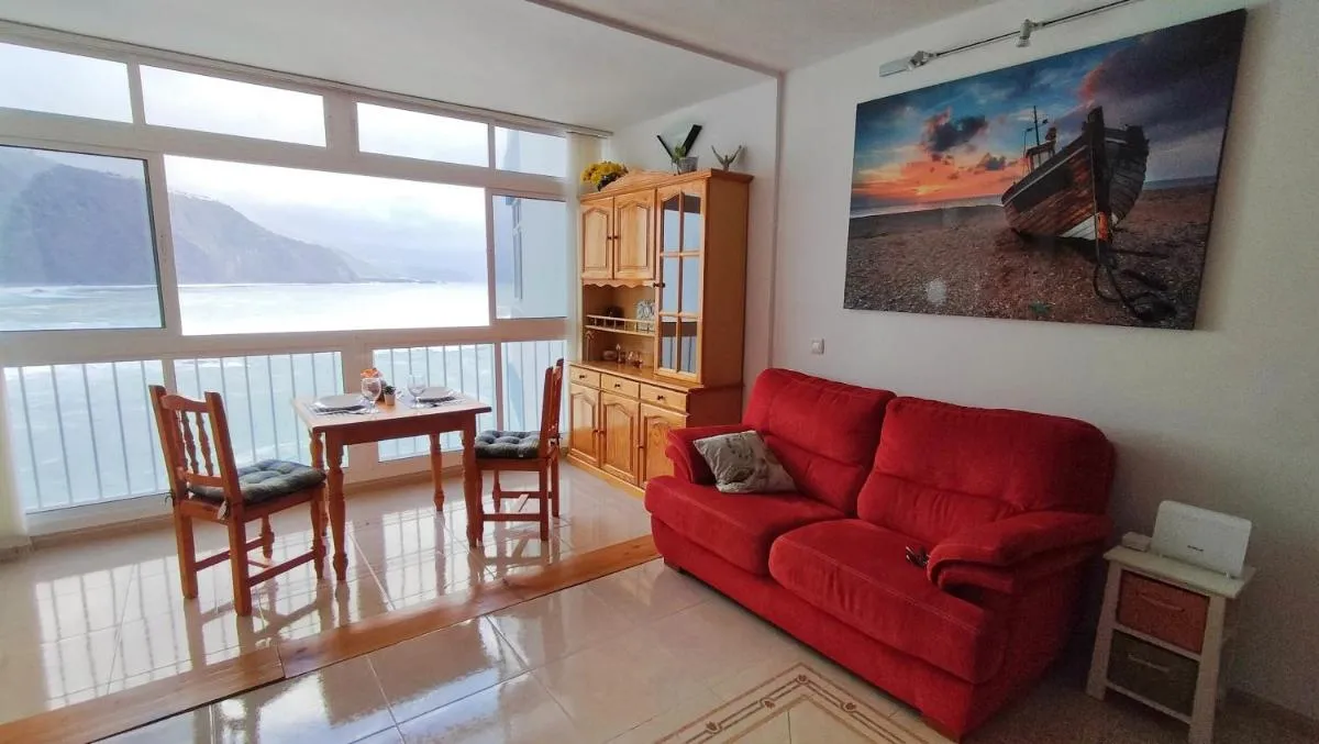 Image 3 of Estudio Sunset LuaMar