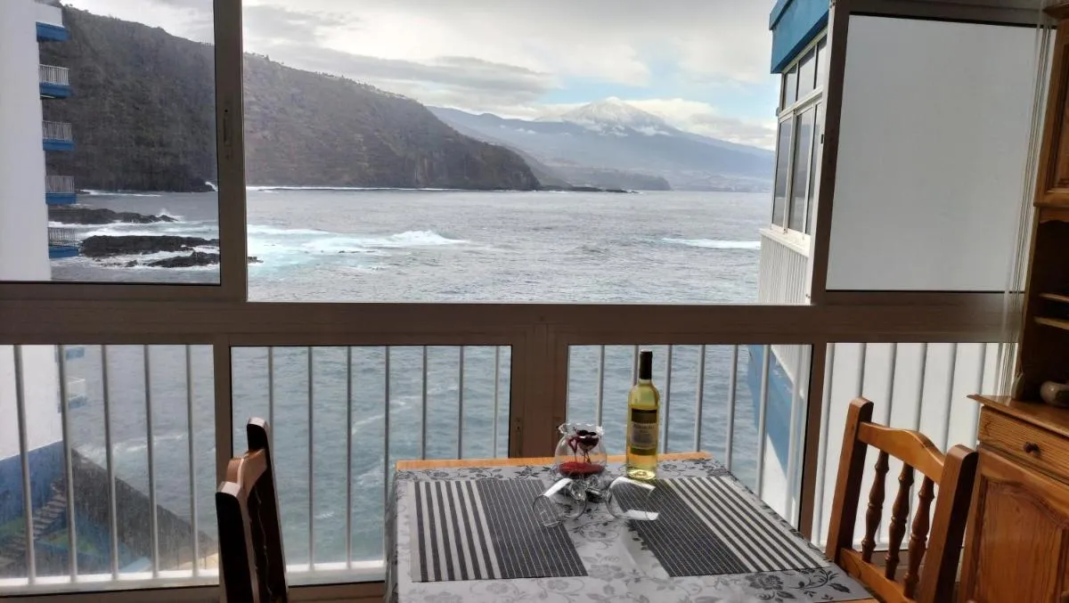 Image 1 of Estudio Sunset LuaMar