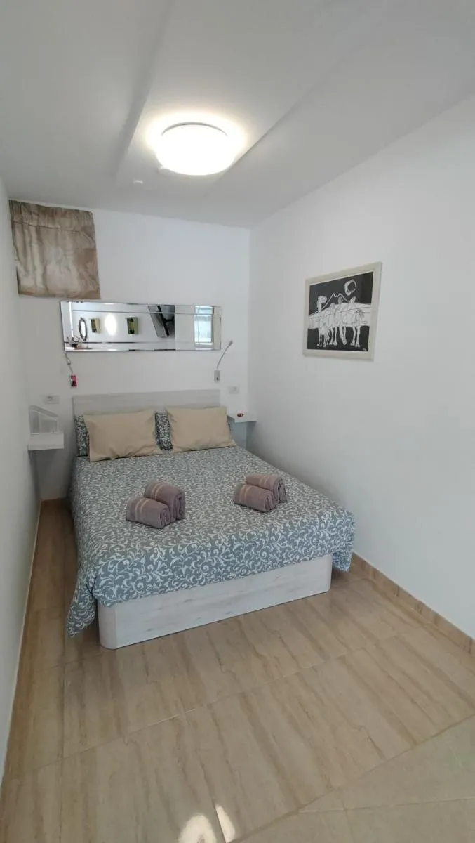 Image 6 of Estudio Sunset LuaMar