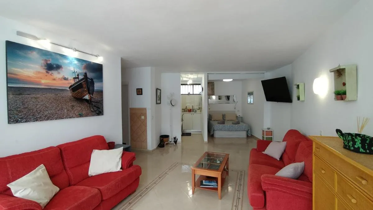 Image 4 of Estudio Sunset LuaMar