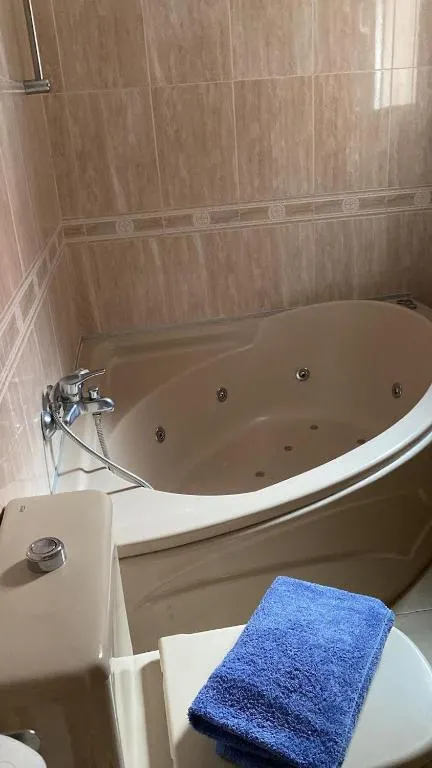 Image 6 of Estupendo Chalet en Candelaria con Piscina