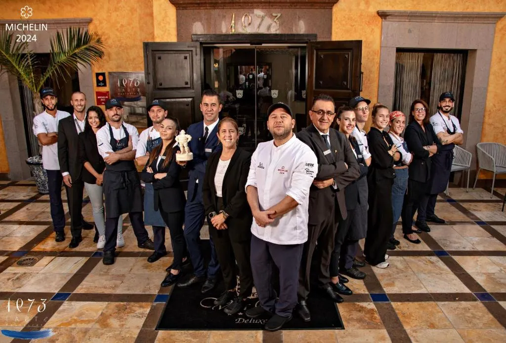 Image 4 of Europe Villa Cortes GL