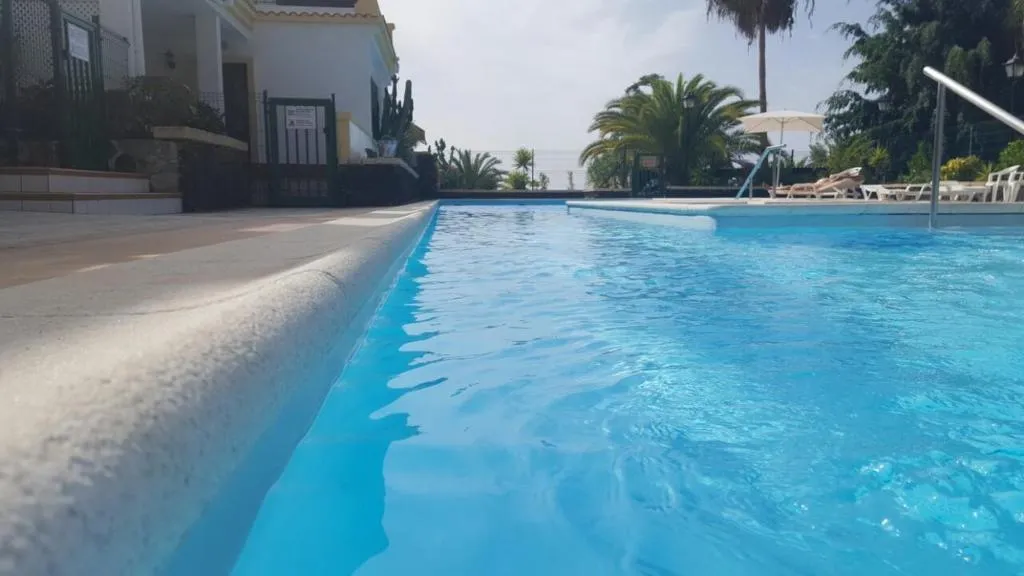 Image 5 of Exclusive Las Americas property