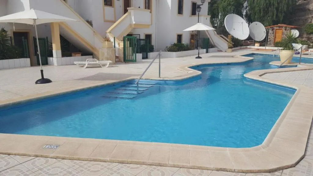 Image 6 of Exclusive Las Americas property