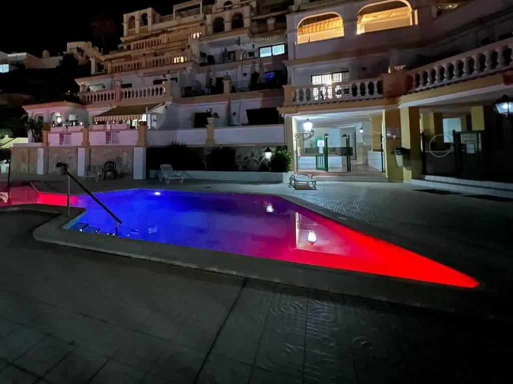 Image 4 of Exclusive Las Americas property