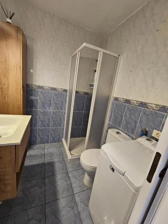 Image 4 of Fayser 108 beachfront with direct pool access from terrace