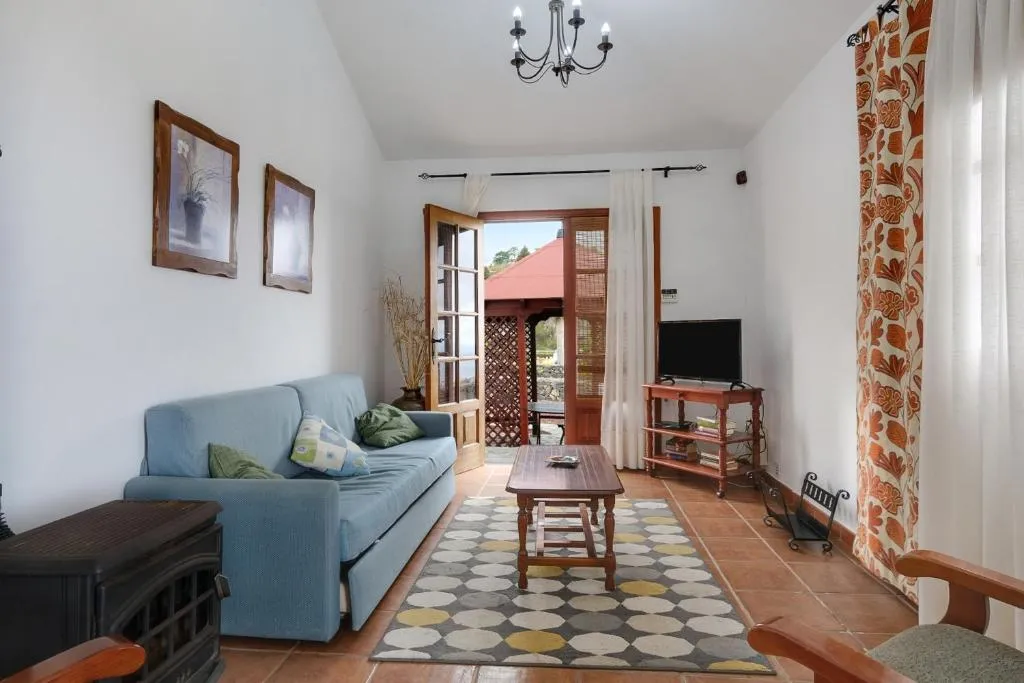 Image 4 of Finca La Sorriba