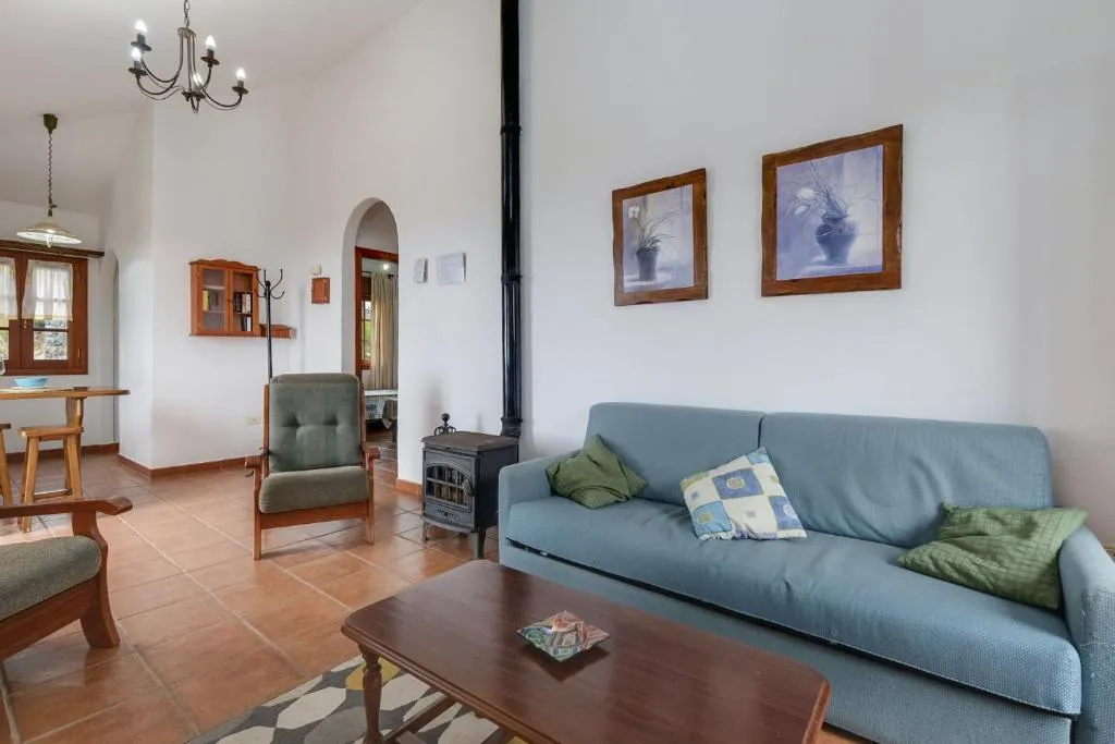 Image 5 of Finca La Sorriba