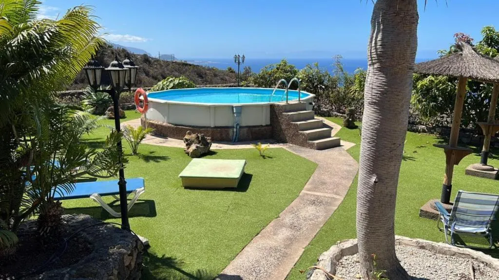 Image 2 of Finca La Sorriba