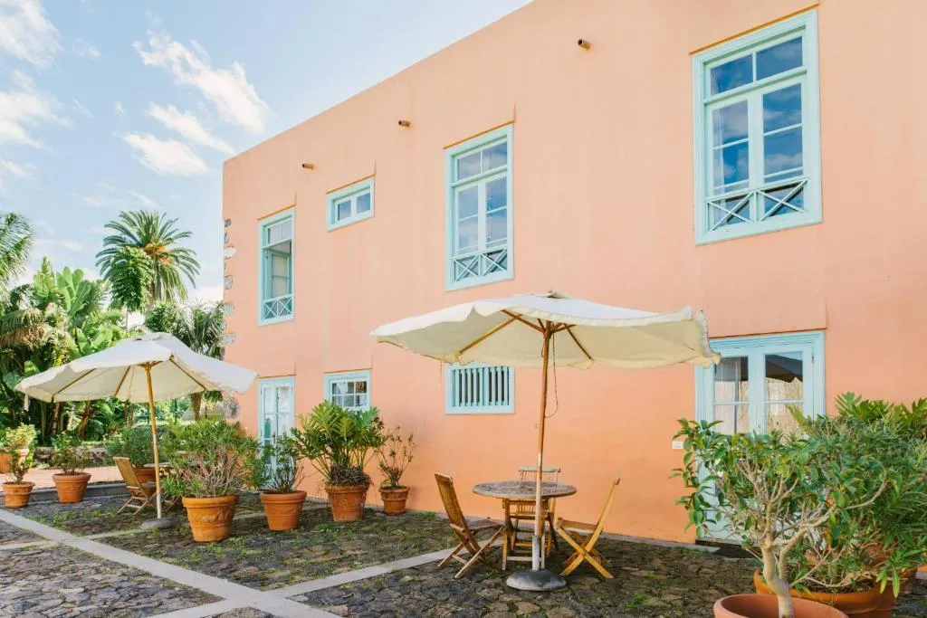 Image 3 of Finca el Patio