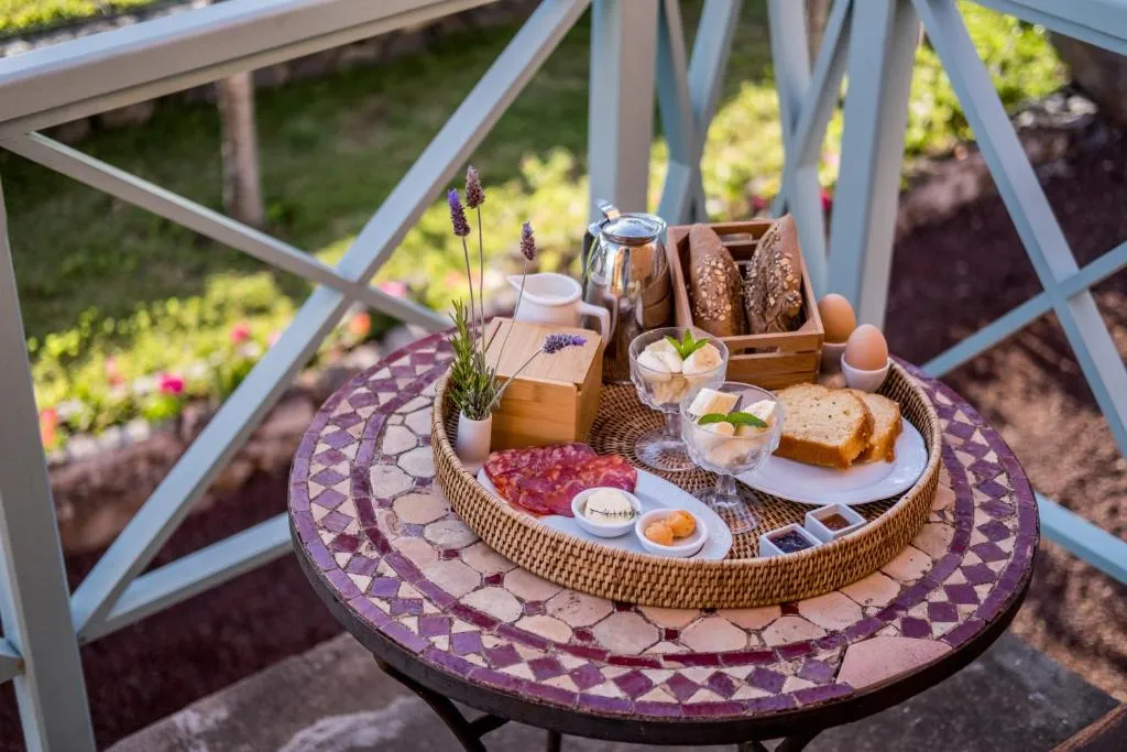 Image 1 of Finca el Patio