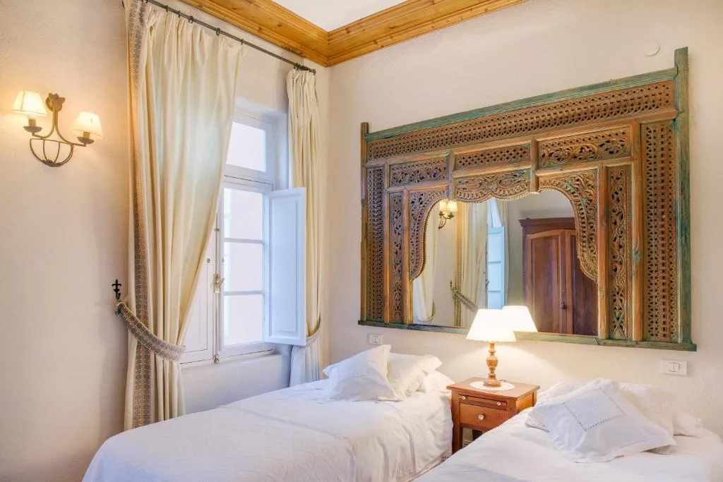 Image 4 of Finca el Patio