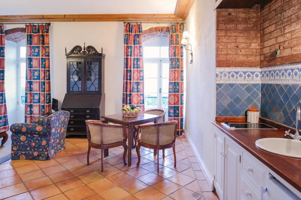 Image 6 of Finca el Patio