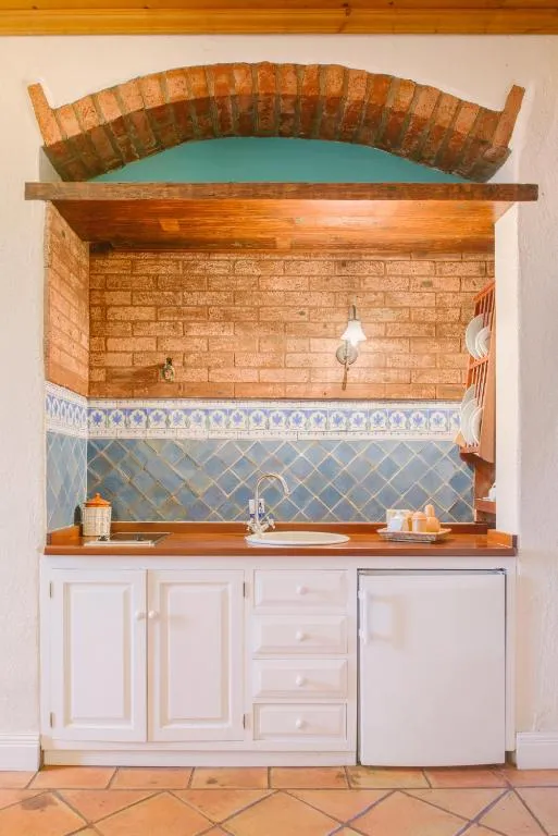 Image 5 of Finca el Patio