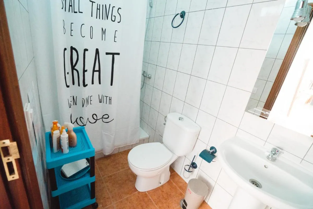 Image 6 of Finca la fortaleza