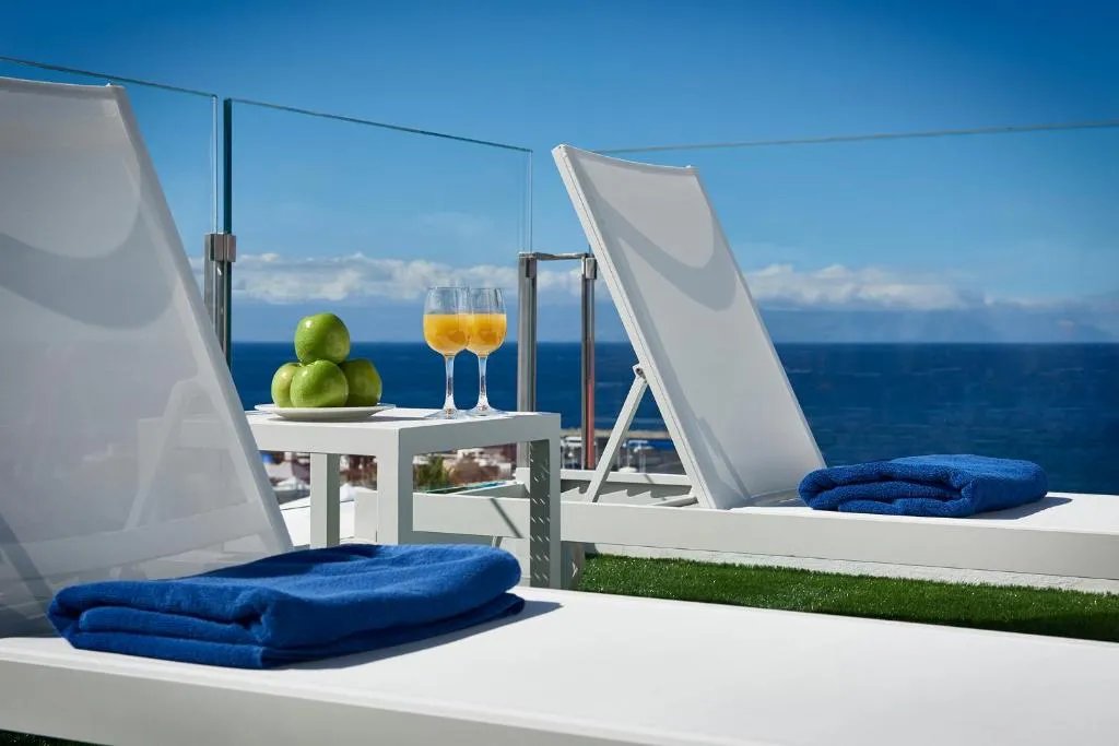 Image 6 of Flamingo Beach Mate