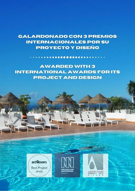 Image 3 of Flamingo Beach Mate