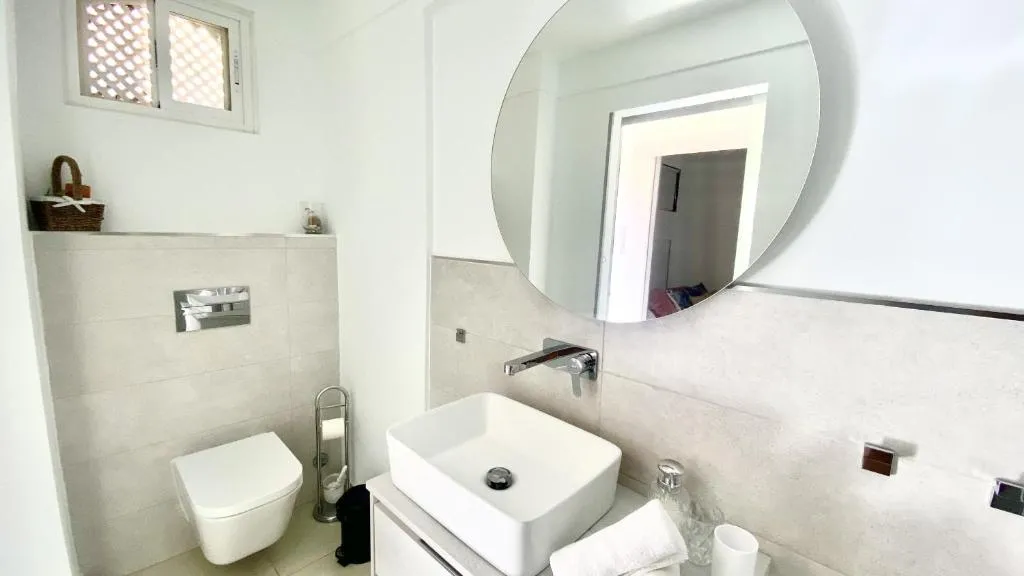 Image 4 of Flamingo Luxury Views By Deihu Experiences