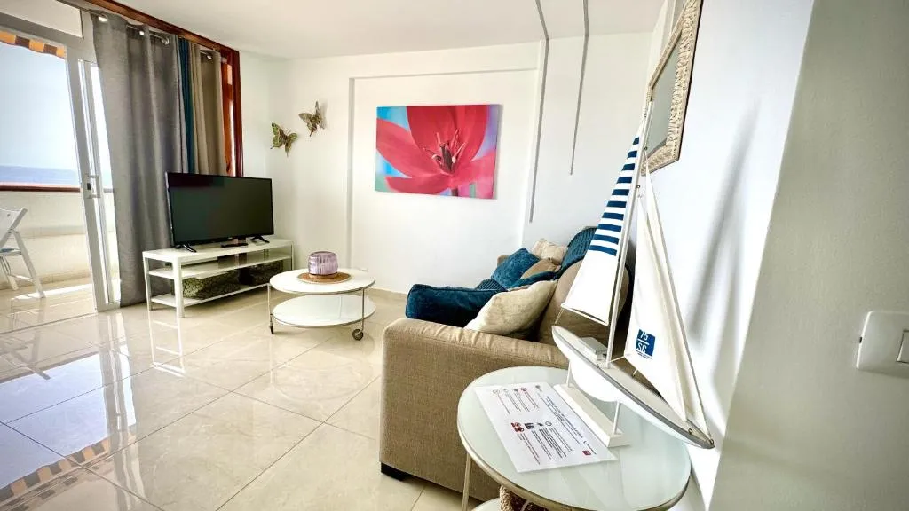 Image 5 of Flamingo Luxury Views By Deihu Experiences