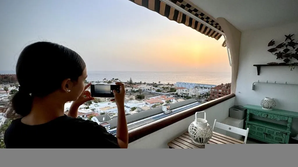 Image of Flamingo Luxury Views By Deihu Experiences