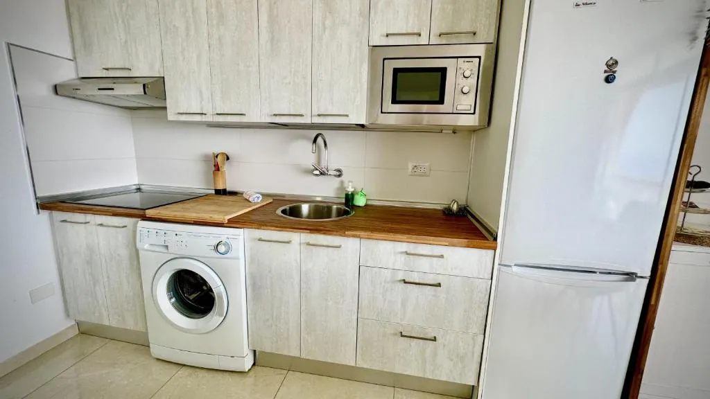 Image 3 of Flamingo Luxury Views By Deihu Experiences