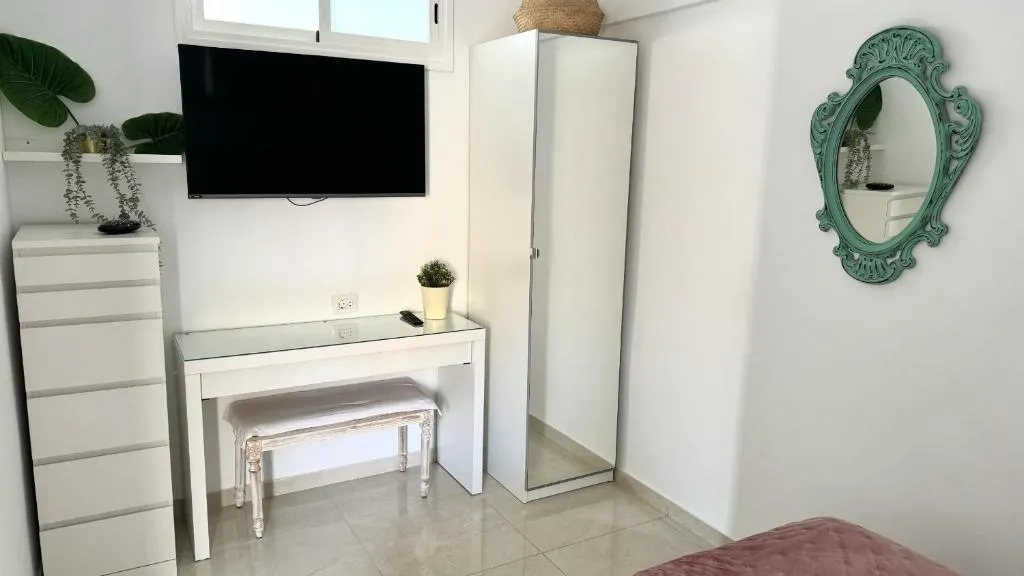 Image 6 of Flamingo Luxury Views By Deihu Experiences