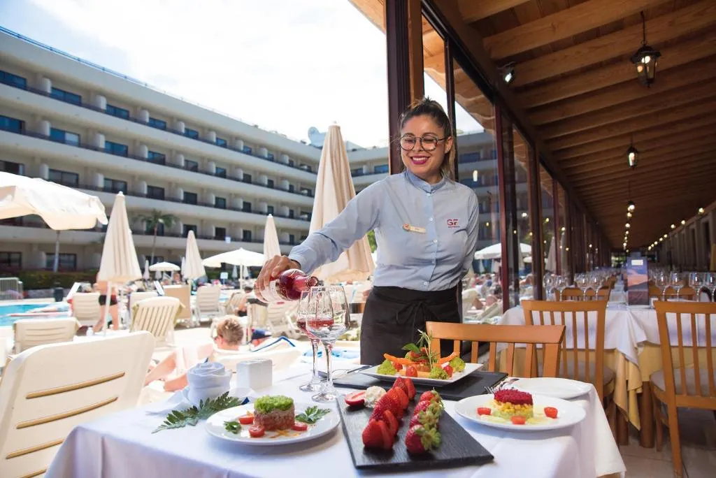 Image 4 of GF Fañabe