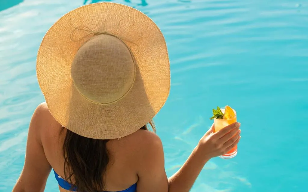 Image 6 of GF Fañabe