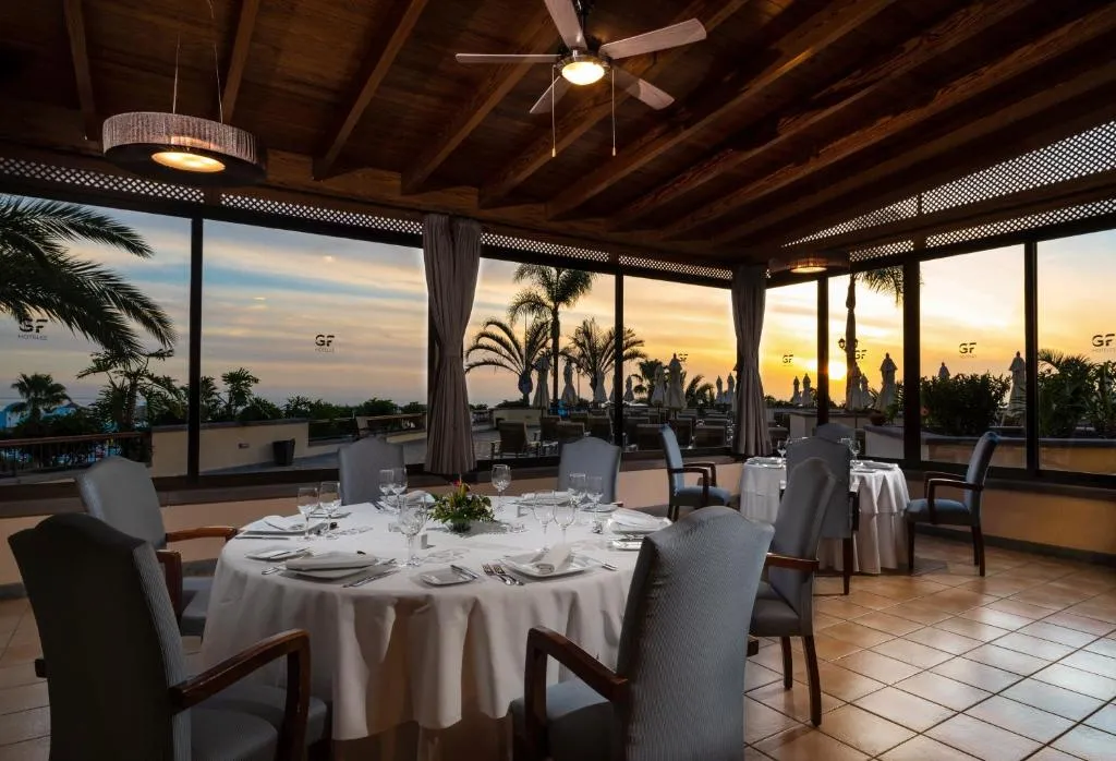 Image 4 of GF GRAN COSTA ADEJE*****