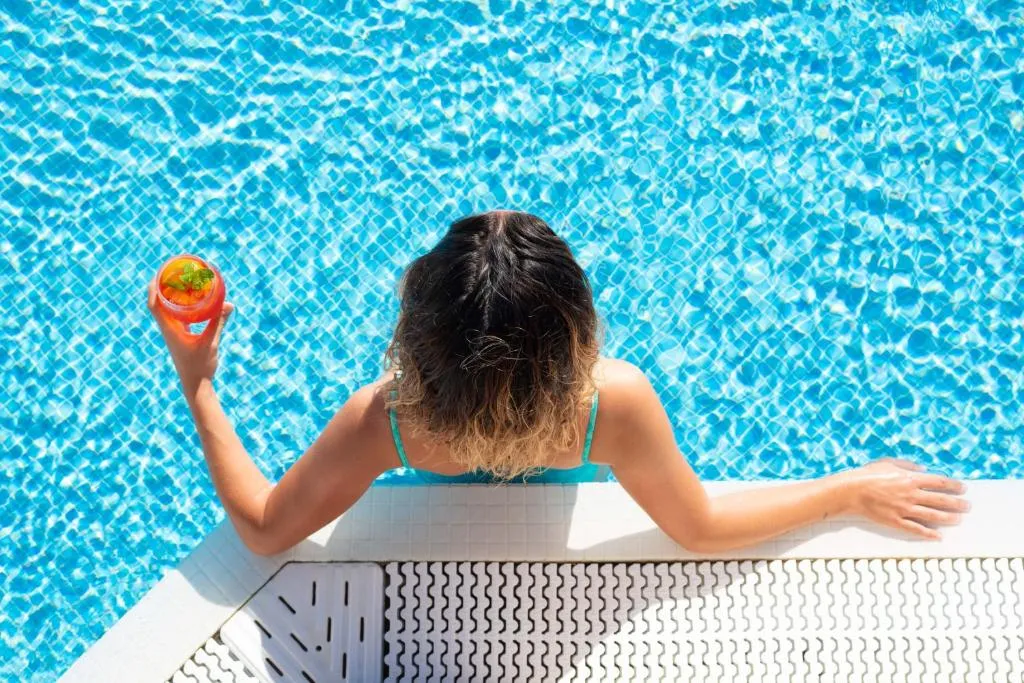 Image 5 of GF GRAN COSTA ADEJE*****