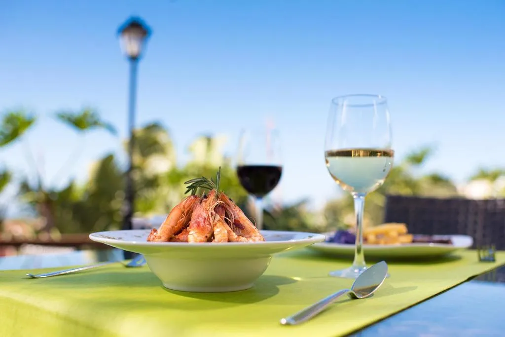 Image 6 of GF GRAN COSTA ADEJE*****