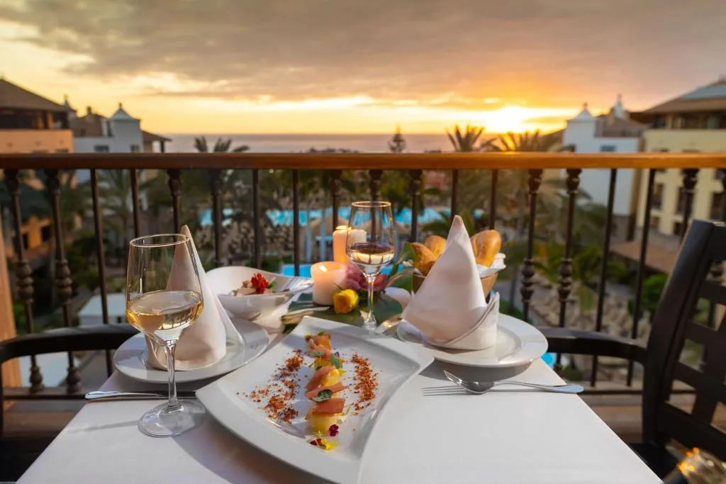 Image 3 of GF GRAN COSTA ADEJE*****