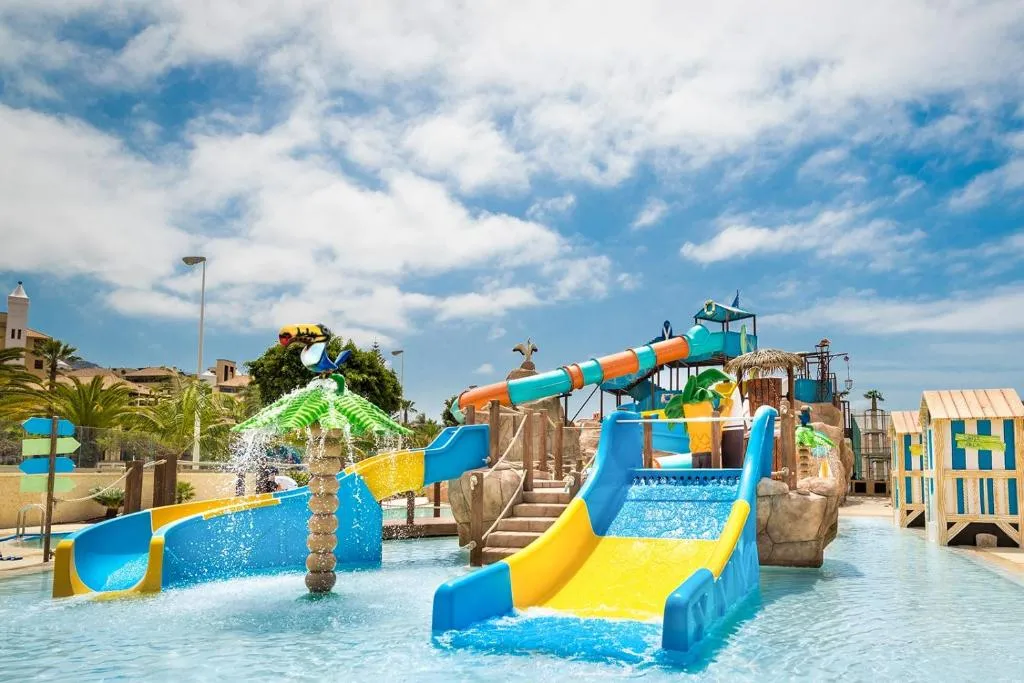 Image 6 of GF Victoria