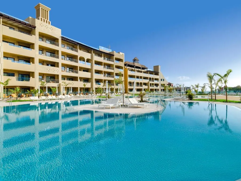 Image 5 of GF Victoria