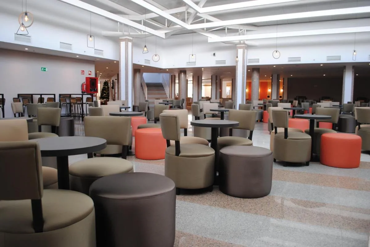 Image 2 of Gara Suites Golf & Spa