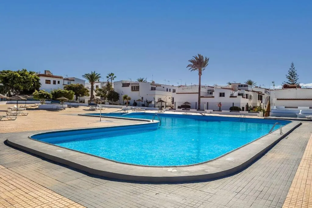 Image 3 of Green Point 3 bed holiday House