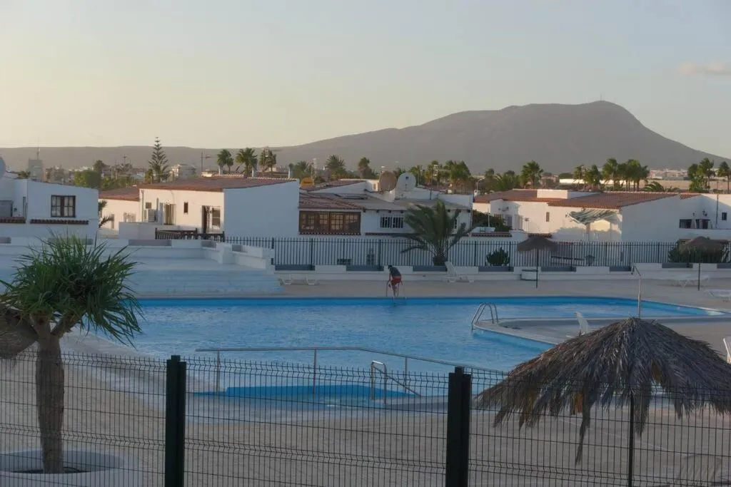 Image 6 of Green Point 3 bed holiday House