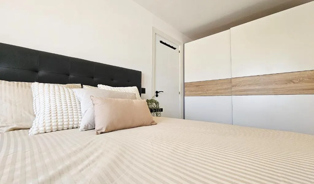 Image 4 of GreenWaves con piscina