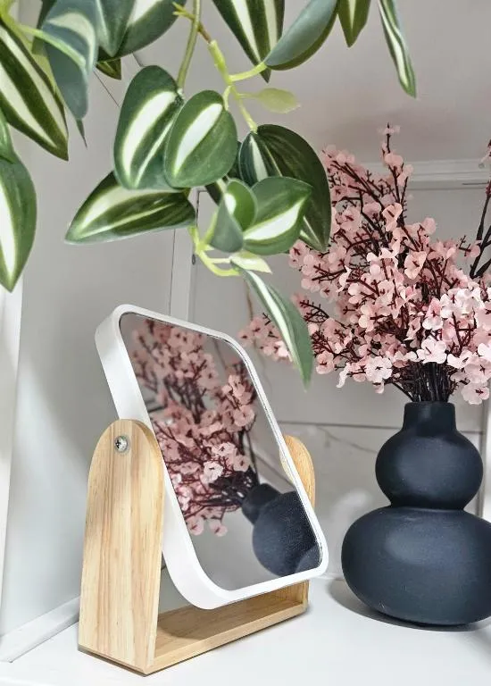 Image 6 of GreenWaves con piscina