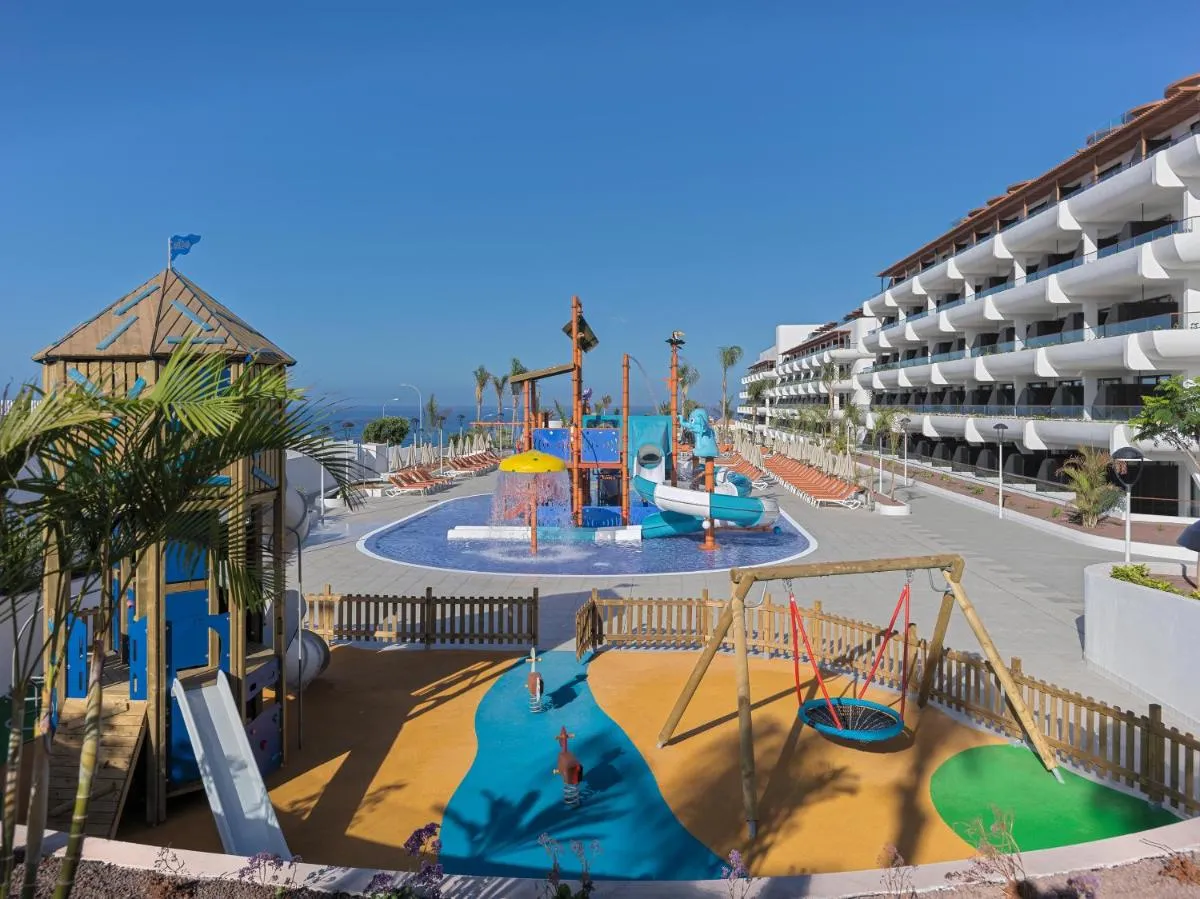 Image 4 of H10 Atlantic Sunset