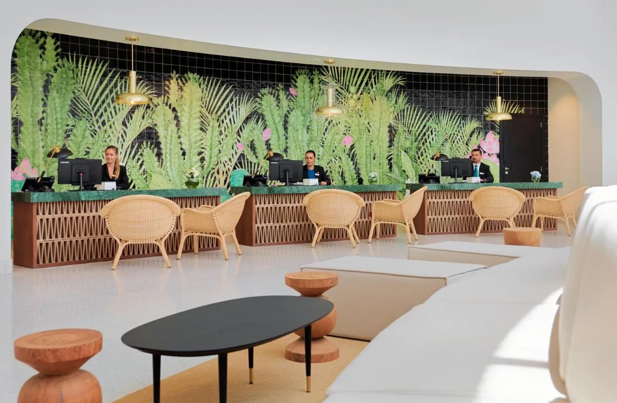 Image 5 of H10 Atlantic Sunset