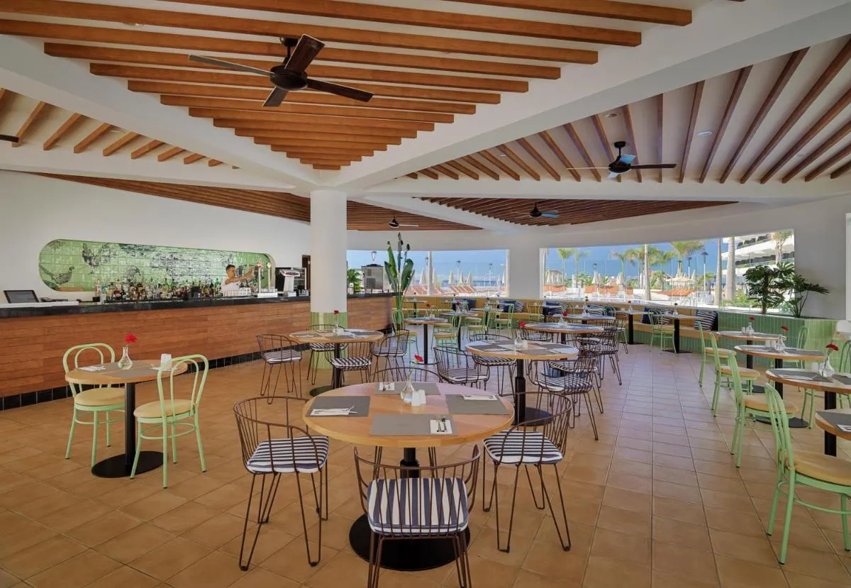 Image 3 of H10 Atlantic Sunset